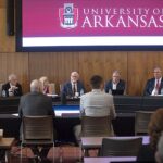 Arkansas Trustees Launch Major Review to Revive Razorbacks Football Program