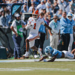 Clemson Stages Dramatic Comeback to Defeat North Carolina After Lengthy Weather Delay