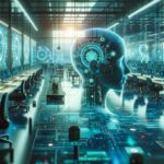AI Labs Close to Autonomous Self-Improvement, Experts Warn of Risks