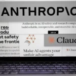 Anthropic Says Its Model Claude Is Helping Build the Next Version of Itself