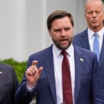 POLICY WIRE FACT CHECK: Republicans Accused of Covering Up Rural Health Policy Failures