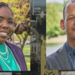 POLICY WIRE FACT CHECK: Sacramento Supervisor Candidates Cofer and Guerra’s Stance on Homelessness Examined