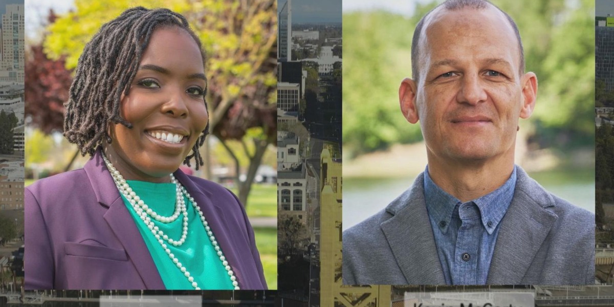 POLICY WIRE FACT CHECK: Sacramento Supervisor Candidates Cofer and Guerra’s Stance on Homelessness Examined