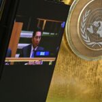 POLICY WIRE FACT CHECK: What Does the UN Record Show About Israel, Palestine & Iran?