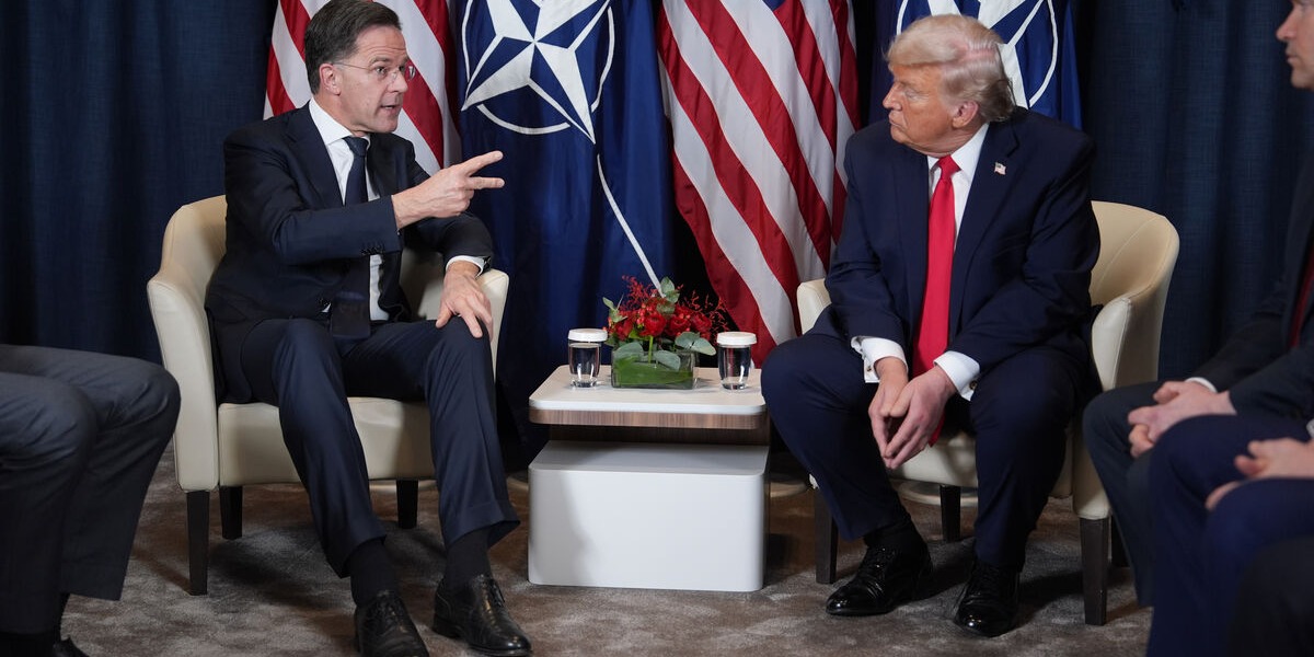 POLICY WIRE FACT CHECK: Trump signs US-Denmark-Greenland agreement to bolster Arctic security after prolonged tensions POLICY WIRE FACT CHECK: Trump signs US-Denmark-Greenland agreement to bolster Arctic security after prolonged tensions