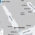 From Mecca to Bab al-Mandeb From Mecca to Bab al-Mandeb