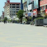 Bringing Government Closer