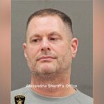 Former CIA Official Nears Plea Deal After Discovery of  Million in Gold