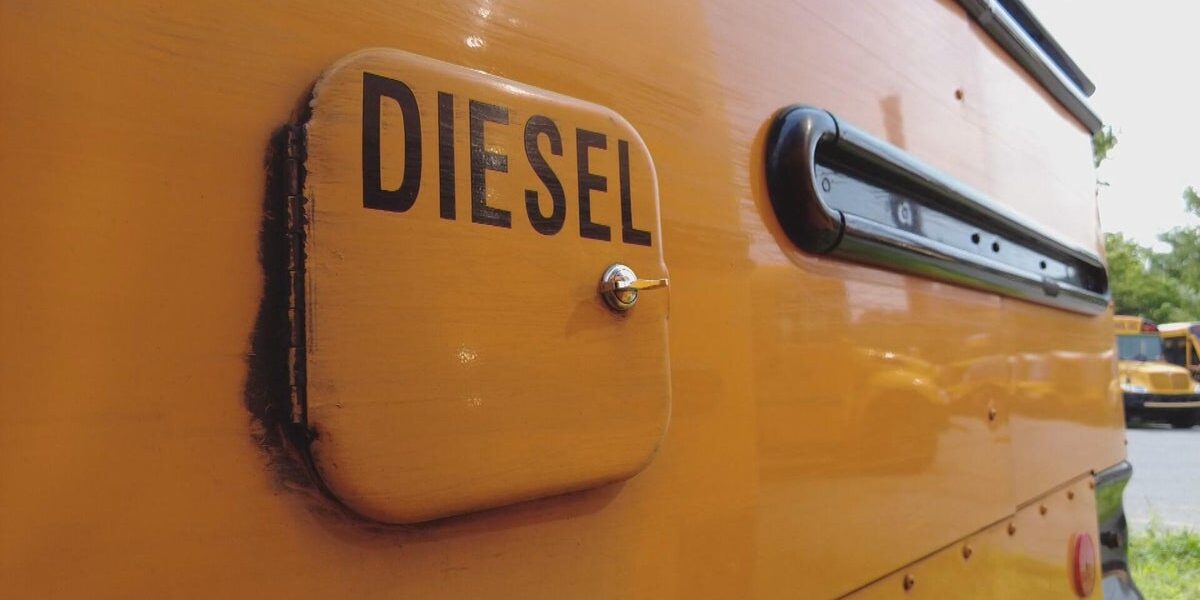 Diesel Export Ban Proposals Spark Debate Amid Record-High Fuel Costs