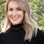 Woman’s Persistent Postpartum Symptoms Led to Brain Tumor Diagnosis Woman’s Persistent Postpartum Symptoms Led to Brain Tumor Diagnosis