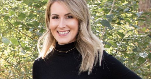 Woman’s Persistent Postpartum Symptoms Led to Brain Tumor Diagnosis