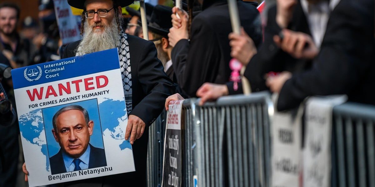 Netanyahu to Address U.N. Amid Global Criticism Over Gaza and West Bank Actions Netanyahu to Address U.N. Amid Global Criticism Over Gaza and West Bank Actions