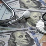 1 in 3 Insured Americans Face Medical Debt, Survey Reveals