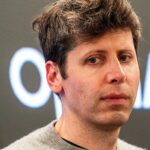 Sam Altman Launches ‘Dots’ AI Assistant at OpenAI DevDay Sam Altman Launches ‘Dots’ AI Assistant at OpenAI DevDay