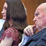 Lindsay Clancy’s Attorney Claims No Evidence She Killed Her Children Lindsay Clancy’s Attorney Claims No Evidence She Killed Her Children