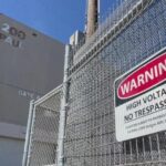 Senate Democrats Stop Data Center Bill Aimed at Cutting Energy Costs