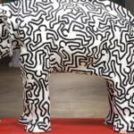 Fall 2026 Art Season: Celebrating the Legacy of Keith Haring Fall 2026 Art Season: Celebrating the Legacy of Keith Haring