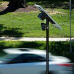 Flock CEO’s ‘1 Million Crimes Solved’ Claim Faces Scrutiny Over Data Accuracy Flock CEO’s ‘1 Million Crimes Solved’ Claim Faces Scrutiny Over Data Accuracy