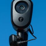 Sen. Hawley Proposes Bill to Curb Flock Camera Misuse and AI Surveillance Risks Sen. Hawley Proposes Bill to Curb Flock Camera Misuse and AI Surveillance Risks