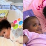 2-Year-Old Conjoined Twins Successfully Separated in 25-Hour Surgery at St. Louis Hospital 2-Year-Old Conjoined Twins Successfully Separated in 25-Hour Surgery at St. Louis Hospital