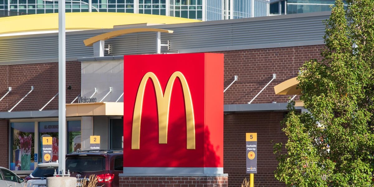 Fast-Food Chains Adapt Menus for GLP-1 Drug Users