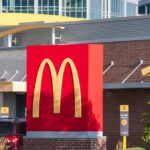 Fast-Food Chains Adapt Menus for GLP-1 Drug Users Fast-Food Chains Adapt Menus for GLP-1 Drug Users