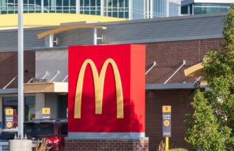 Fast-Food Chains Adapt Menus for GLP-1 Drug Users