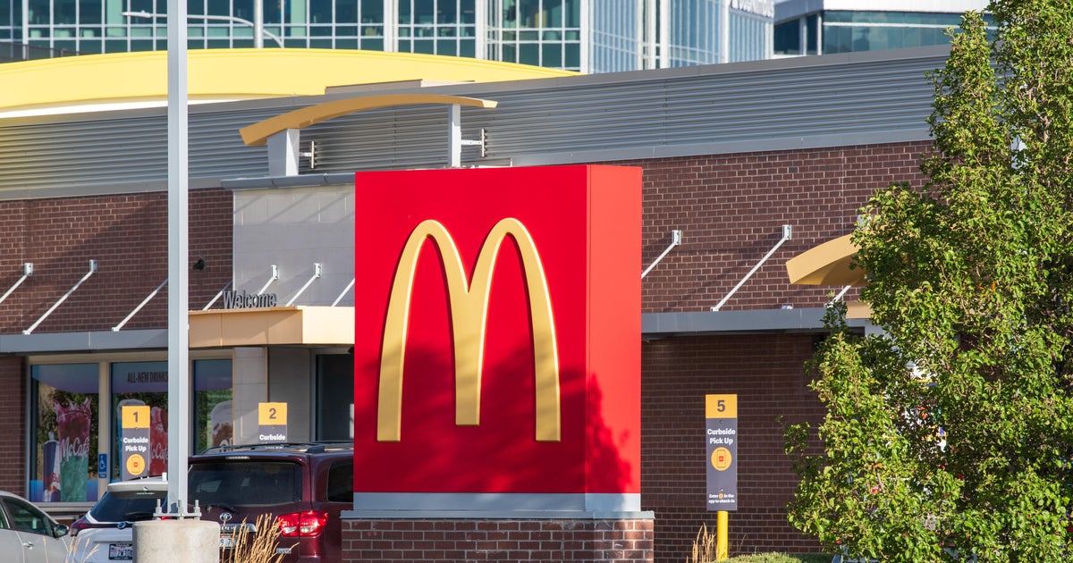 Fast-Food Chains Adapt Menus for GLP-1 Drug Users