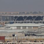 U.S. Ends Anti-ISIS Operation in Iraq, Marks Shift to Iraqi Leadership U.S. Ends Anti-ISIS Operation in Iraq, Marks Shift to Iraqi Leadership