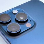 Apple Settles Class-Action Over Siri Features, Offers Up to  for Eligible iPhone Owners