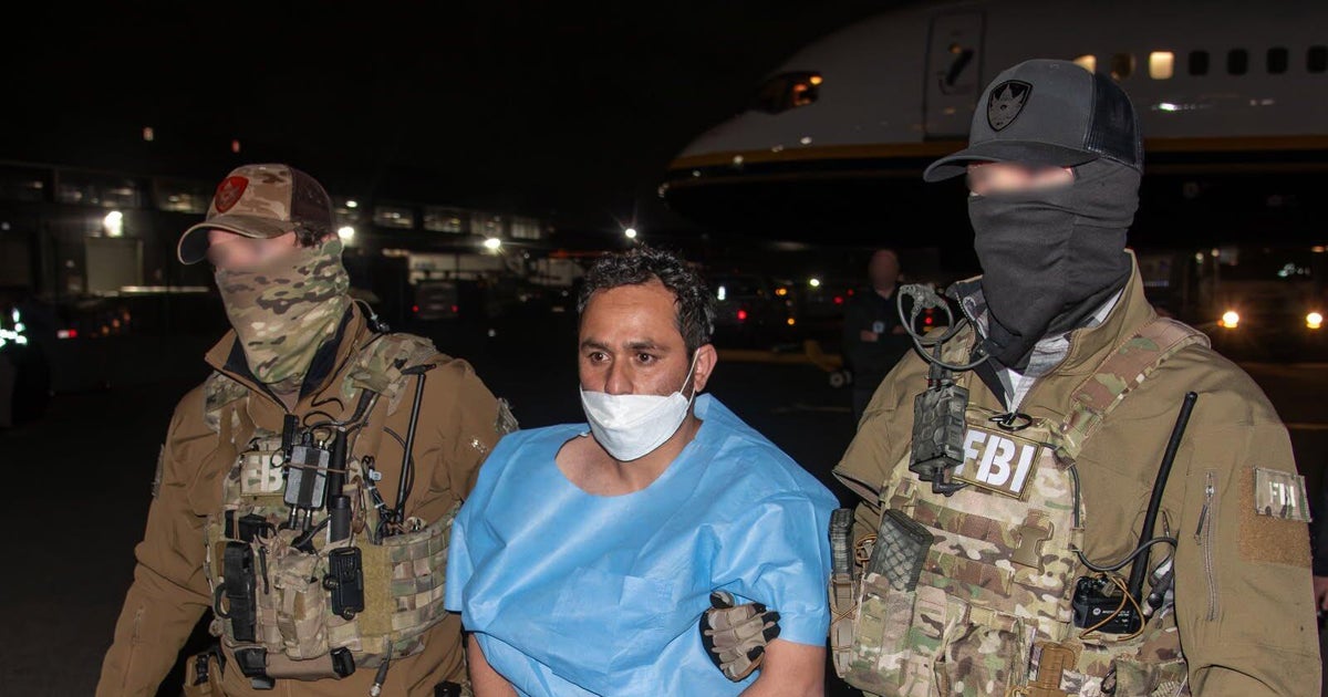 ISIS-K Affiliate Sentenced to 20 Years for Role in 2021 Kabul Airport Bombing ISIS-K Affiliate Sentenced to 20 Years for Role in 2021 Kabul Airport Bombing