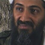 CIA Unveils Dozens of 9/11 Intelligence Files in Historic Release