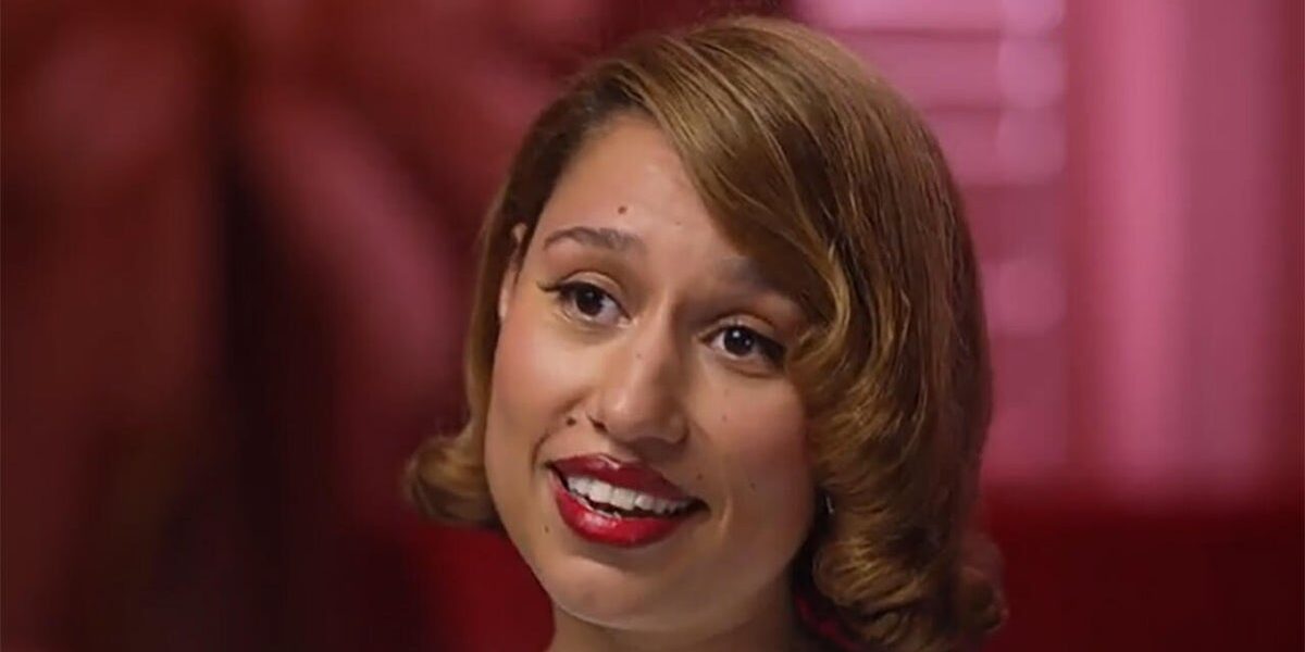 Raye’s ‘Where Is My Husband!’ Breaks Records Amid Personal Growth Raye’s ‘Where Is My Husband!’ Breaks Records Amid Personal Growth