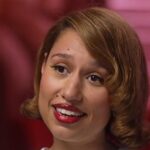 Raye’s ‘Where Is My Husband!’ Breaks Records Amid Personal Growth Raye’s ‘Where Is My Husband!’ Breaks Records Amid Personal Growth