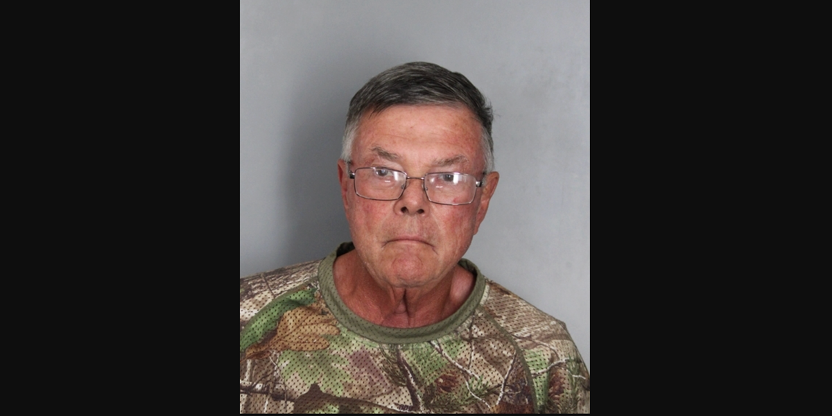Man Accidentally Kills Woman While Hunting, Delaware Authorities Report