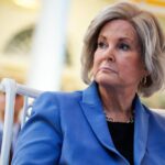 White House Chief of Staff Susie Wiles Undergoes Breast Cancer Procedure at Mayo Clinic White House Chief of Staff Susie Wiles Undergoes Breast Cancer Procedure at Mayo Clinic
