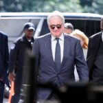 House Panel Votes Unanimously to Recommend Contempt for Leon Black in Epstein Probe