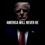 Artist Objects to Trump Ad Using Song Without Permission Artist Objects to Trump Ad Using Song Without Permission