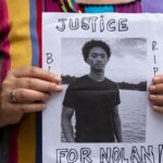No Indictments in Death of Mississippi Teen Nolan Wells, Grand Jury Rules
