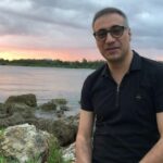 Bipartisan Senators Urge Immediate Release of American Journalist Detained in Iran