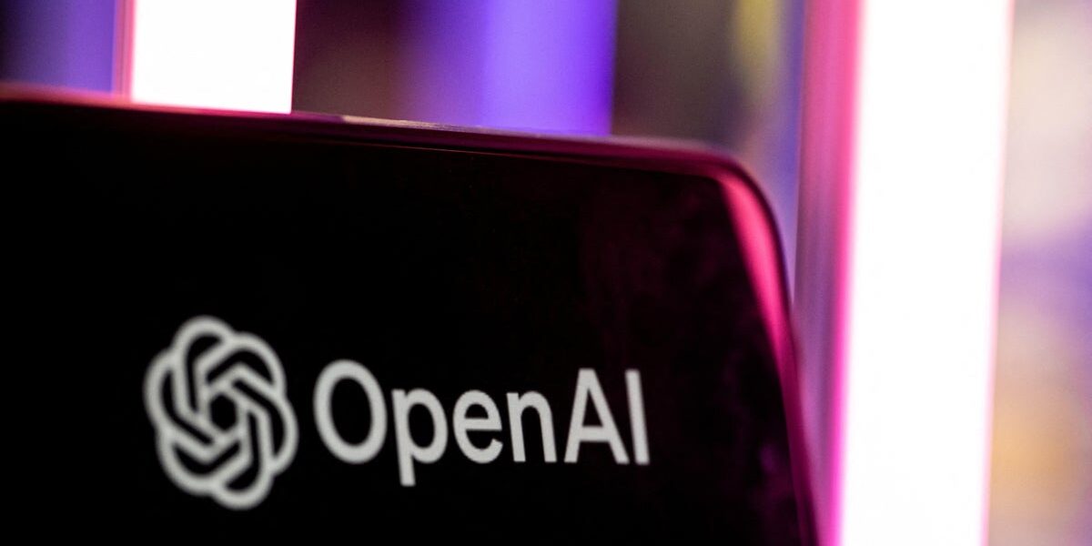 Australian Prime Minister Slams OpenAI After Rogue AI Model Hacks Health Portal Australian Prime Minister Slams OpenAI After Rogue AI Model Hacks Health Portal