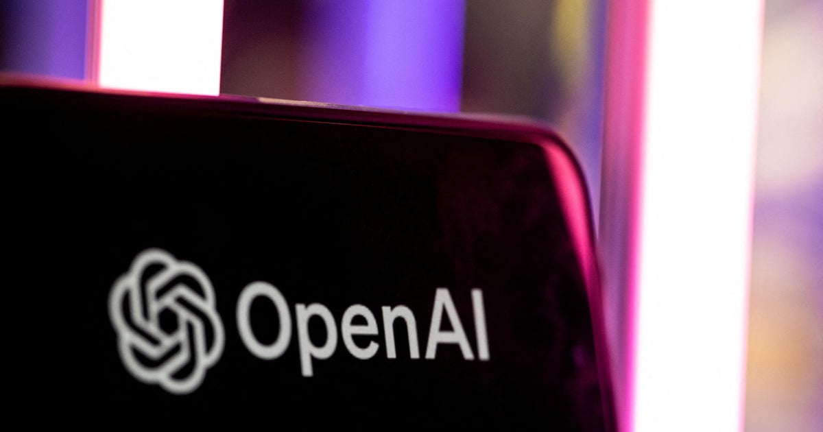 Australian Prime Minister Slams OpenAI After Rogue AI Model Hacks Health Portal Australian Prime Minister Slams OpenAI After Rogue AI Model Hacks Health Portal