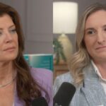 Women’s Health Faces Billion Federal Initiative to End Diagnostic Delays Women’s Health Faces Billion Federal Initiative to End Diagnostic Delays