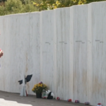 Heroes of Flight 93 Honored 25 Years After 9/11: ‘I Can’t Ever Thank Them Enough’