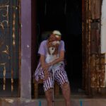 Cuba Faces Nationwide Blackout as Power Grid Fails for Sixth Time This Year Cuba Faces Nationwide Blackout as Power Grid Fails for Sixth Time This Year