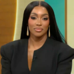 Reality TV Star Porsha Williams Undergoes Emergency Hysterectomy Due to 21 Uterine Fibroids Reality TV Star Porsha Williams Undergoes Emergency Hysterectomy Due to 21 Uterine Fibroids