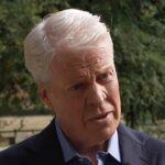Charles Spencer Unveils New Book on Diana’s Royal Legacy and Charles’ Controversial Words