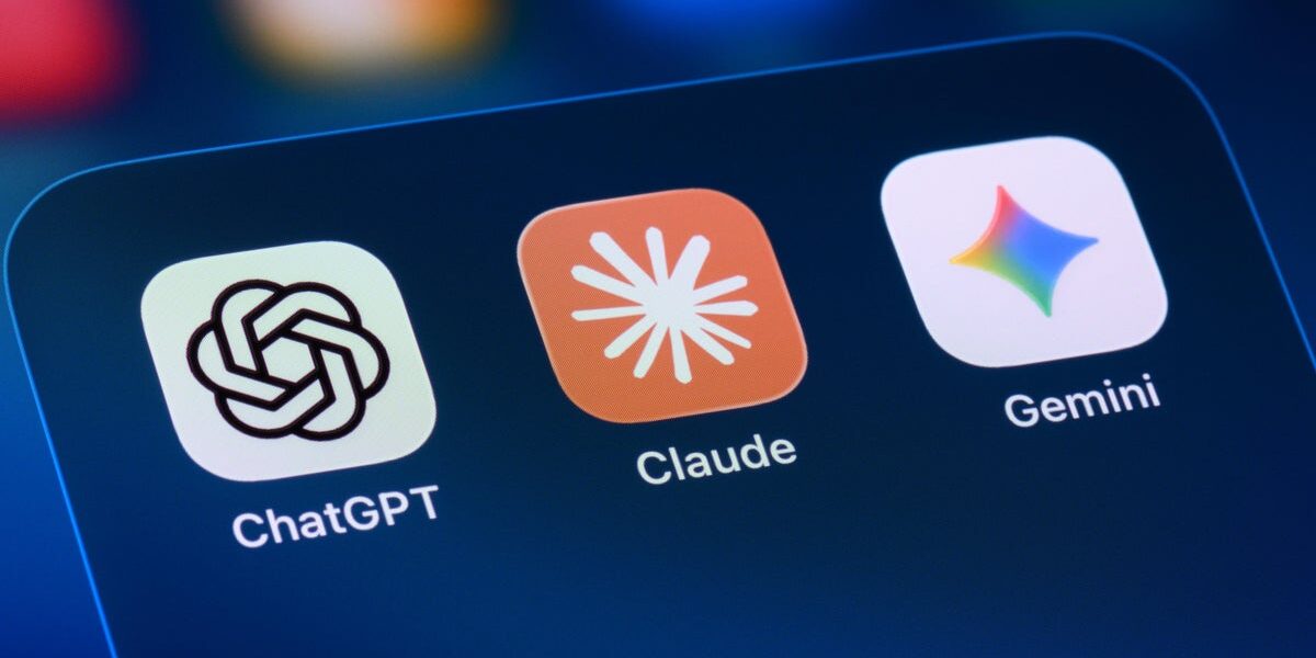 FTC Launches AI Investigation into Anthropic, OpenAI and Tech Giants
