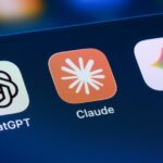 FTC Launches AI Investigation into Anthropic, OpenAI and Tech Giants FTC Launches AI Investigation into Anthropic, OpenAI and Tech Giants