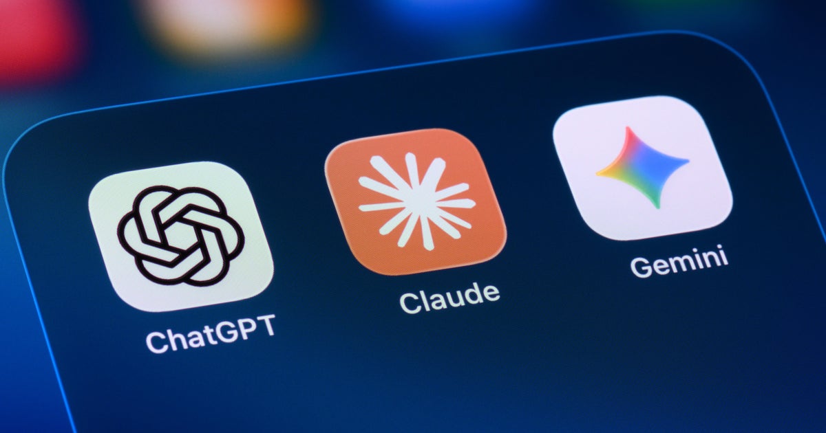 FTC Launches AI Investigation into Anthropic, OpenAI and Tech Giants